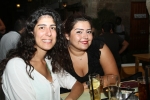 Friday Night at Byblos Old Souk